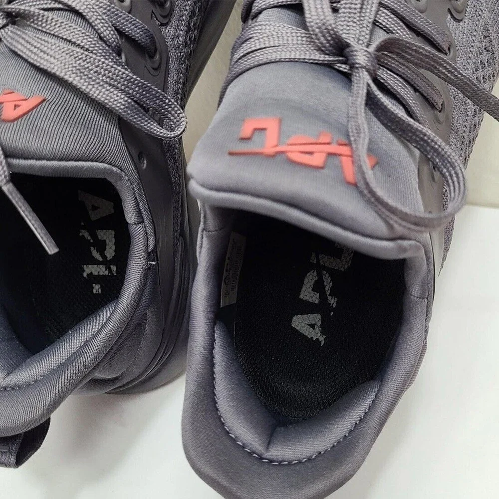 APL athletic shoes